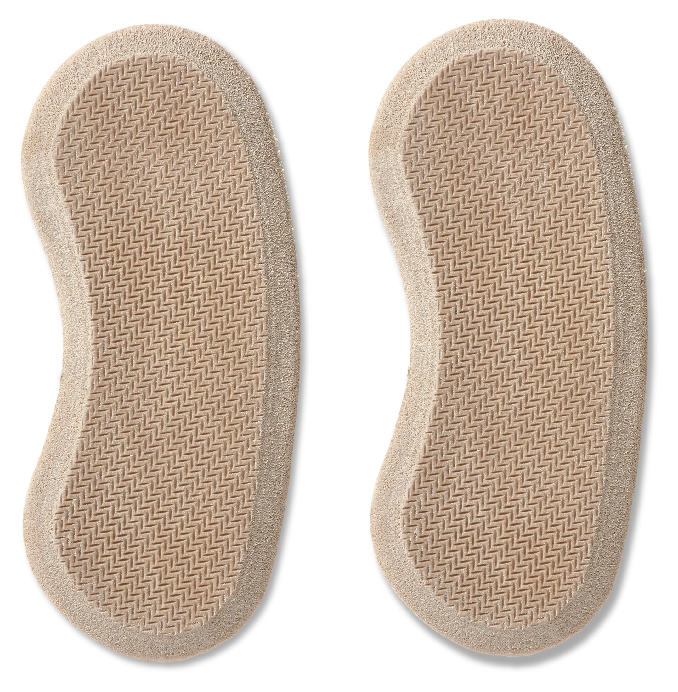 Sof Comfort Sof Comfort Foam Heel Liner, Unisex One Size Fits Most One Size