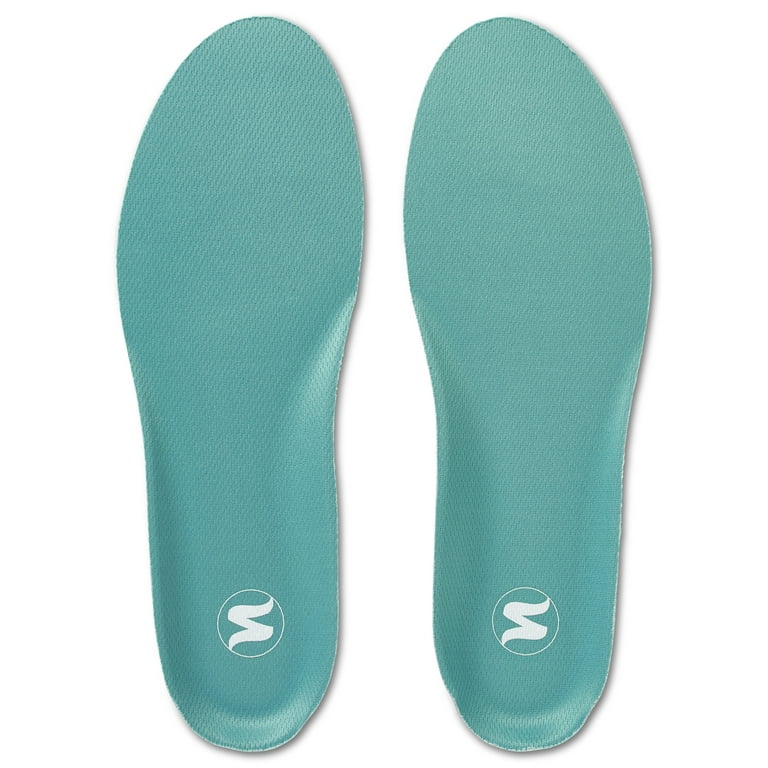 Size 11 insoles clearance