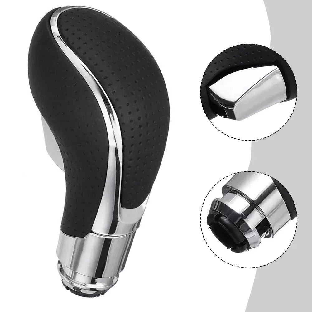 FOR VAUXHALL INSIGNIA Astra J UK Automatic Gear Stick Shift Shifter
