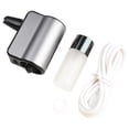 thumbnail image 1 of SOFEIYA Car Aroma Diffuser Long Lasting Wireless for Smart Car Perfume Clip Air Fragranc, 1 of 9