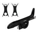thumbnail image 1 of SOFEIYA Hold Violin Bow Holder Hold Bow Posture Corrector For Beginner Teaching Aid, 1 of 9