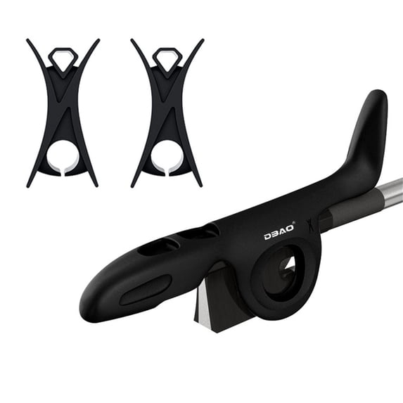 SOFEIYA Hold Violin Bow Holder Hold Bow Posture Corrector For Beginner Teaching Aid