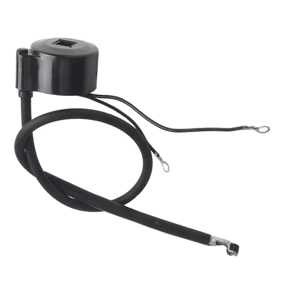 SOFEIYA Ignition Coil Module for Tecumseh H30 H50 HH60 H60 H70 H80 HH70 HM100 HM70 HM80