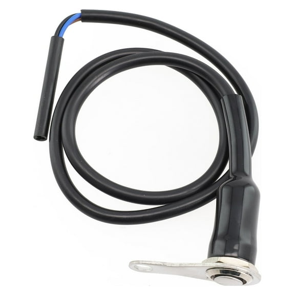 SOFEIYA LED Motorcycle Switch ON-OFF Handlebar Mounting Button 12V For Work Lights Switch With Mounting Bracket IP65 Accessories