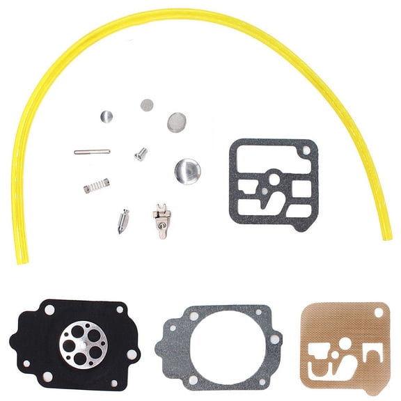 SOFEIYA Membrane Repair Kit Hose for 112 113 114 116 117 119 120