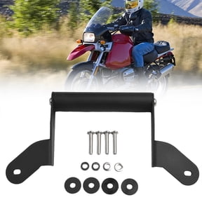 SOFEIYA Motorcycle GPS Phone Navigation Pad Mount Kit High Quality For C400GT 2019