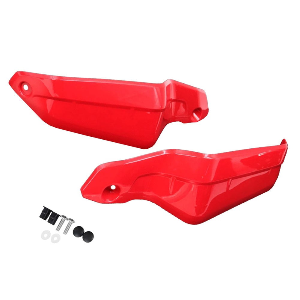 SOFEIYA Motorcycle Hand Guard Deflectors for Honda X-ADV 750 Hand Guard ...