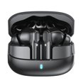 thumbnail image 1 of SOFEIYA Smart Voice Translator Earphones: Real-Time Translation in 120 Languages!, 1 of 7