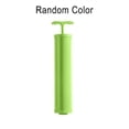 thumbnail image 1 of SOFEIYA Vaccum Storage Bags Hand Air Pump Manual Vacuum Bag Compact Air Extractor Pump, 1 of 9