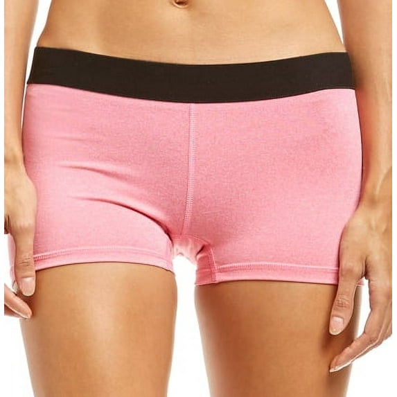 SOFFE Girls SOFFE DRI SHORT (1110G)