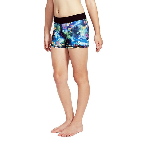 SOFFE Girls SOFFE DRI SHORT (1110G)