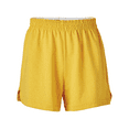 thumbnail image 1 of SOFFE Mens AUTHENTIC SHORT (B037), 1 of 1