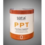 SOFIA EMP PPT Xeremie Excellent Liner Post Perm Treatment