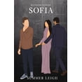 thumbnail image 1 of Romanoverse Sofia: Romanoverse, Book 1, (Paperback), 1 of 1