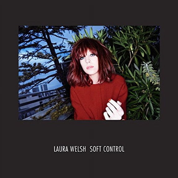 SOFT CONTROL