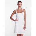 thumbnail image 1 of Athletic Works Women's Soft Wash Active Dress with Liner, Sizes XS-XXXL, 1 of 5