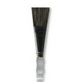 thumbnail image 1 of SOFT GRIP BRISTLE LONG HANDLE FITCH 1/4 INCH, 1 of 2