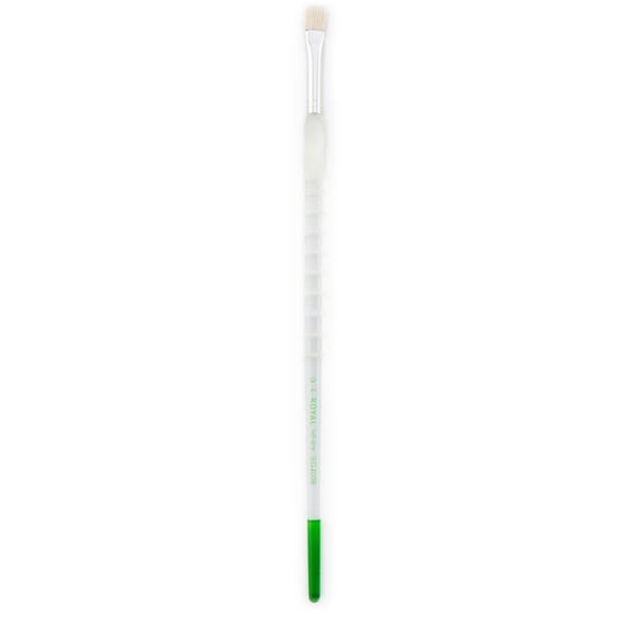 SG400B Series | Soft-Grip™ Long Handle Natural Hair Bright Brush