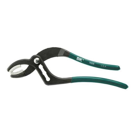 SOFT JAW PLIERS