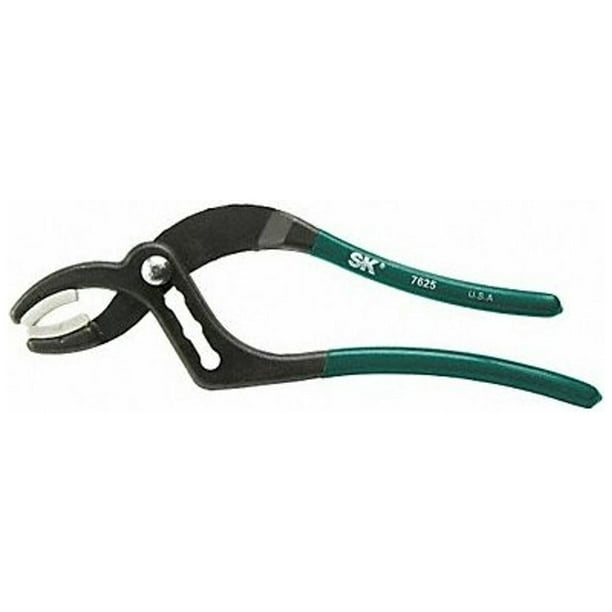 SOFT JAW PLIERS