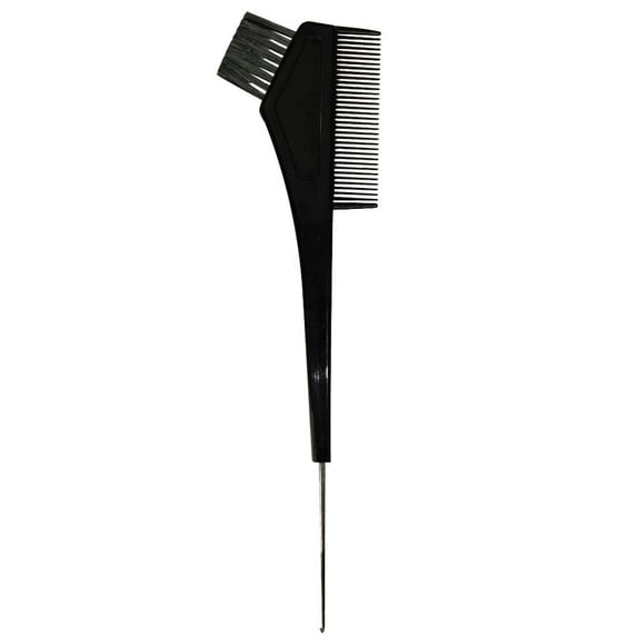 SOFT 'N STYLE COLOR TINT 3-IN-1 COLORING TOOL BRUSH