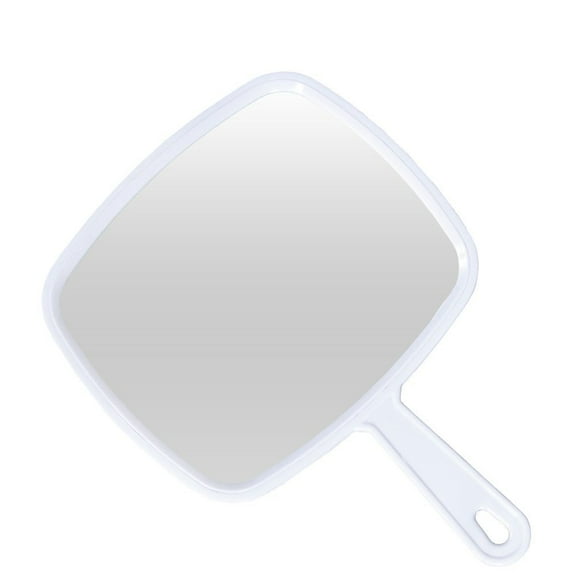 SOFT N STYLE Make-up Mirror MR-SNS11-W