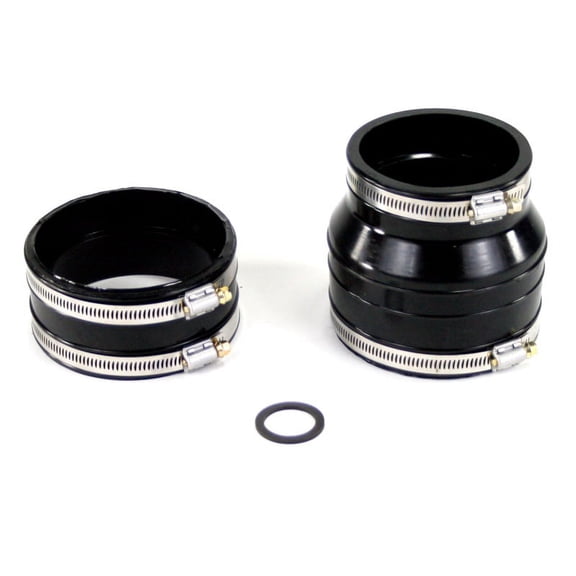 SOFT PARTS FOR XX-10612