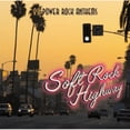 thumbnail image 1 of SOFT ROCK HIGHWAY, 1 of 1