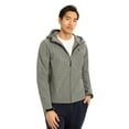 thumbnail image 1 of U.S. Polo Assn. Men's Soft Shell Jacket, 1 of 8