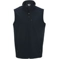 thumbnail image 1 of SOFT SHELL VEST, 1 of 1