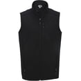 thumbnail image 1 of SOFT SHELL VEST, 1 of 1