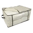 thumbnail image 1 of SOFT STORAGE 24X18X12 Damask Set of 2, 1 of 1