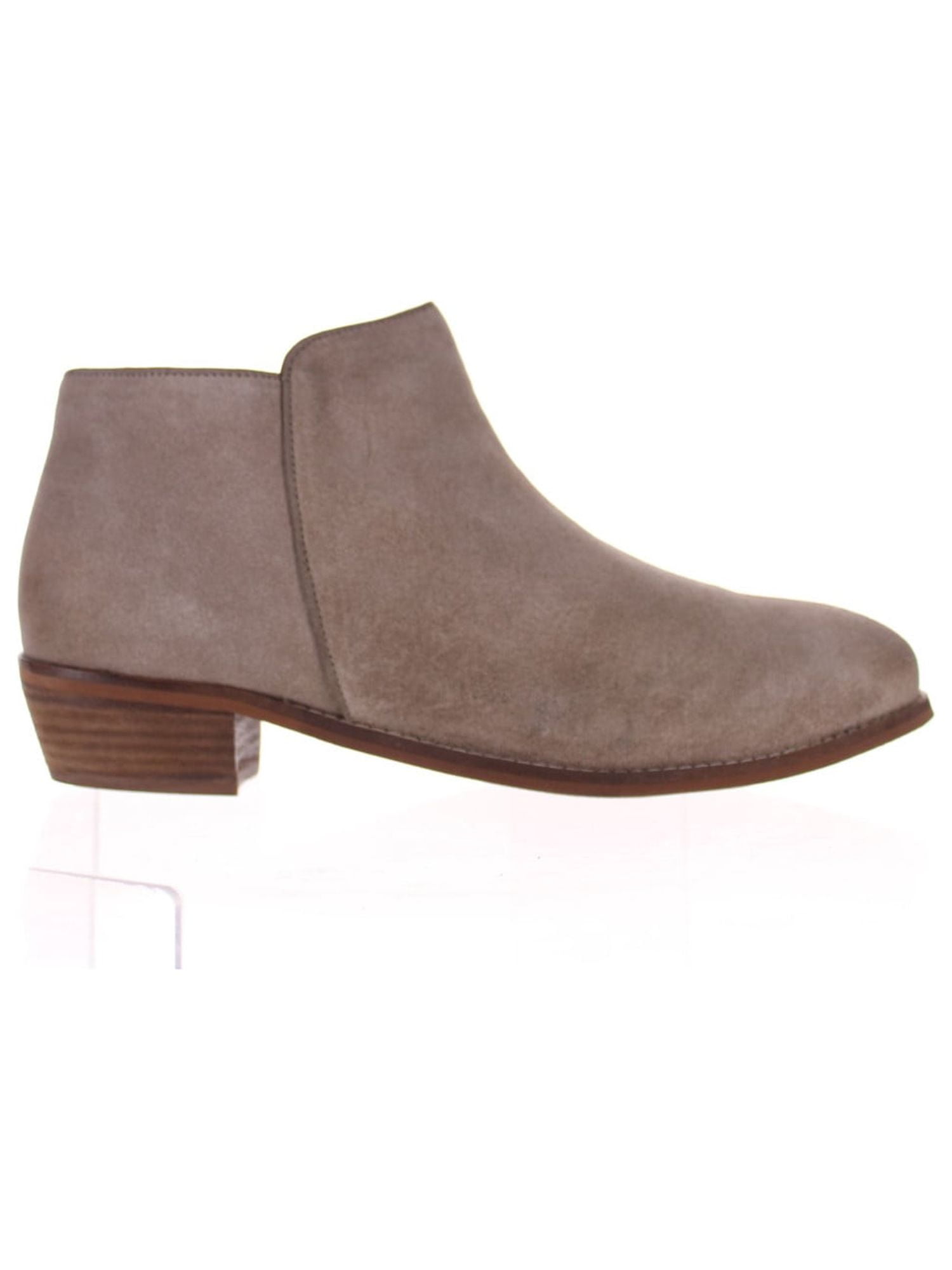 Bcbg helen onggi bootie