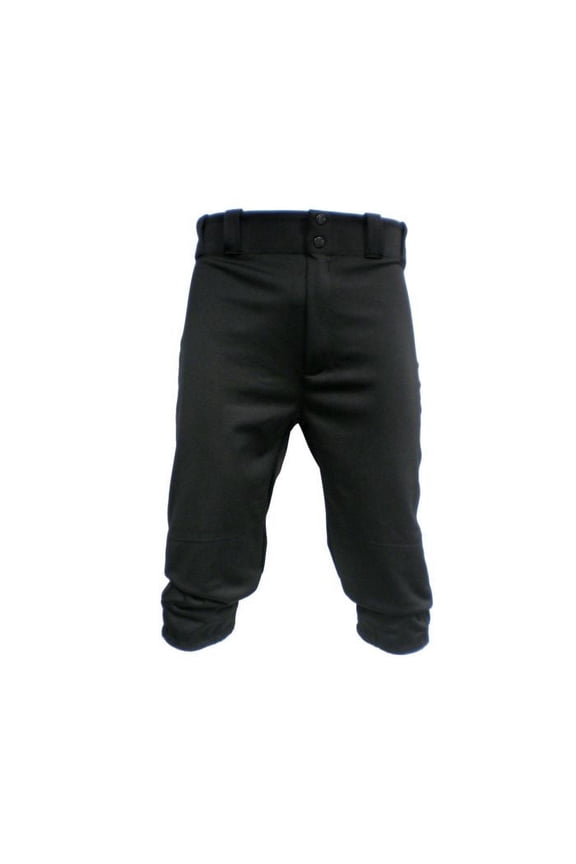 Women's Knicker Baseball Pants