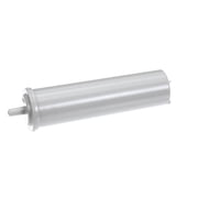 SOFTENER TANK VERSION 69000313 - Genuine OEM Replacement Part