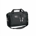 thumbnail image 1 of SOFTSIDE COMPUTER/LAPTOP BRIEFCASE, 1 of 5