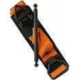 thumbnail image 1 of SOFTT-W Generation 4 Tourniquet - Rescue Orange, 1 of 6