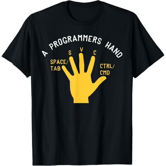 SOFTWARE ENGINEER Funny Job Title Profession Birthday Worker T-Shirt