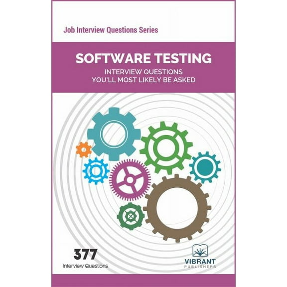 SOFTWARE TESTING