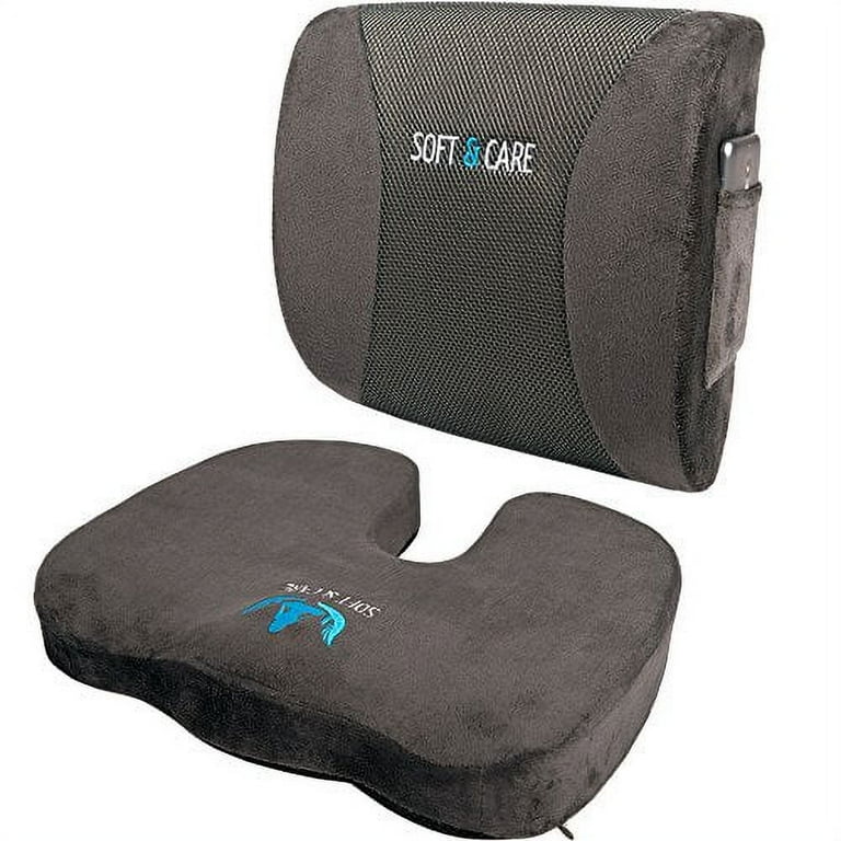 Seat Pillow Standard - Accessories