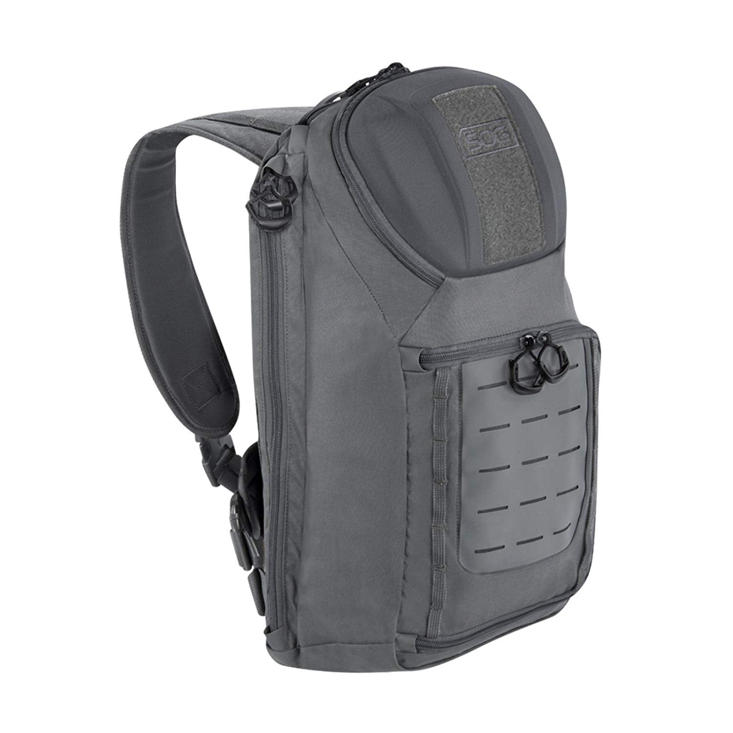 Sog sling bag best sale