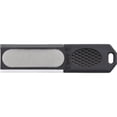 thumbnail image 1 of SOG Firestarter/Sharpener, 1 of 2