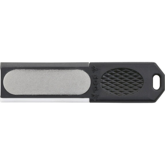 SOG Firestarter/Sharpener