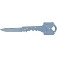 thumbnail image 1 of SOG Key 1.50" Pocket Knife, 1 of 2