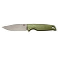 thumbnail image 1 of SOG Knives Altair FX 17-79-03-47 Fixed Blade CPM 154 Stainless Field Green Knife, 1 of 6