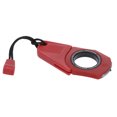 thumbnail image 1 of SOG Knives & Tools SOG-26-30-01-43 Rapid Rescue Rescue Red Seat Belt Cutter, 1 of 3