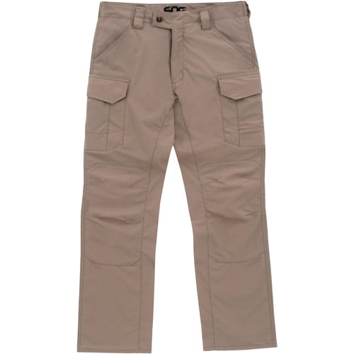 SOG Men's Tactical Cargo Pants 