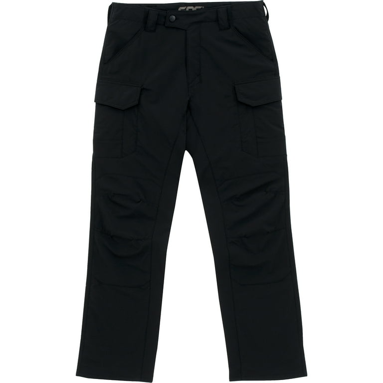 Sog sales tactical pants