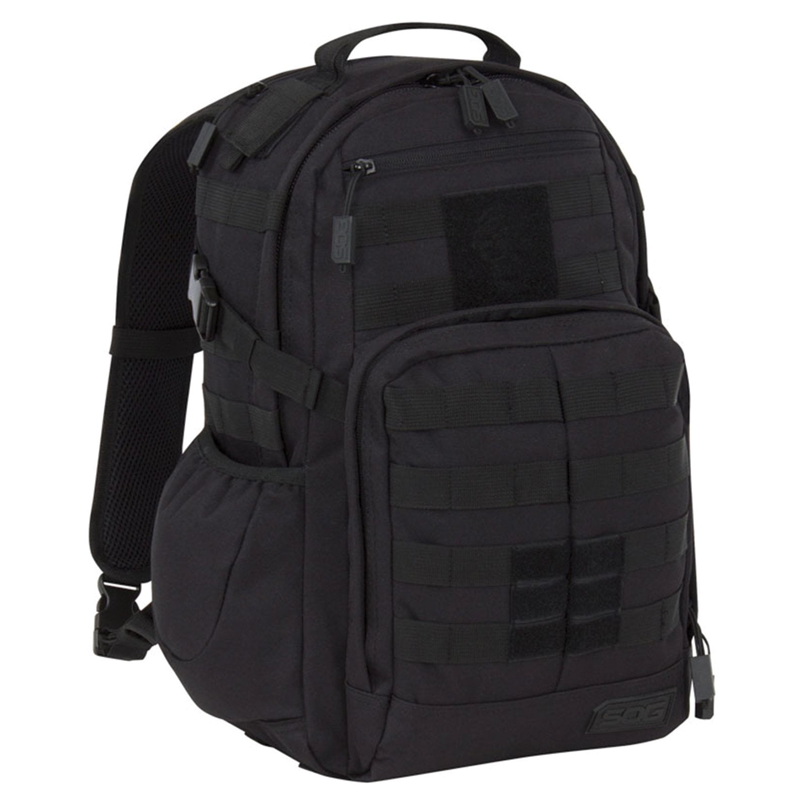 SOG Ninja Tactical Day Pack 24.2 Ltr Unisex Backpack Trinidad and ...