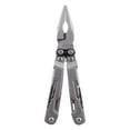 thumbnail interactive-video image 1 of SOG Power Pint Multi-Tool, 1 of 18
